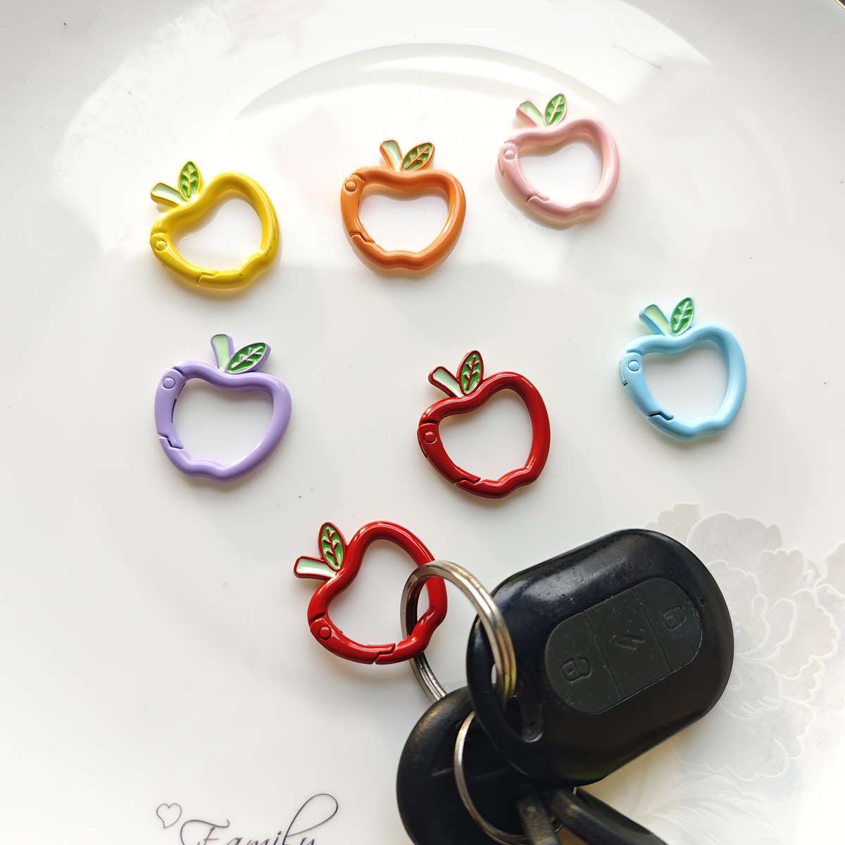 Hook Upquantity 6Pcs