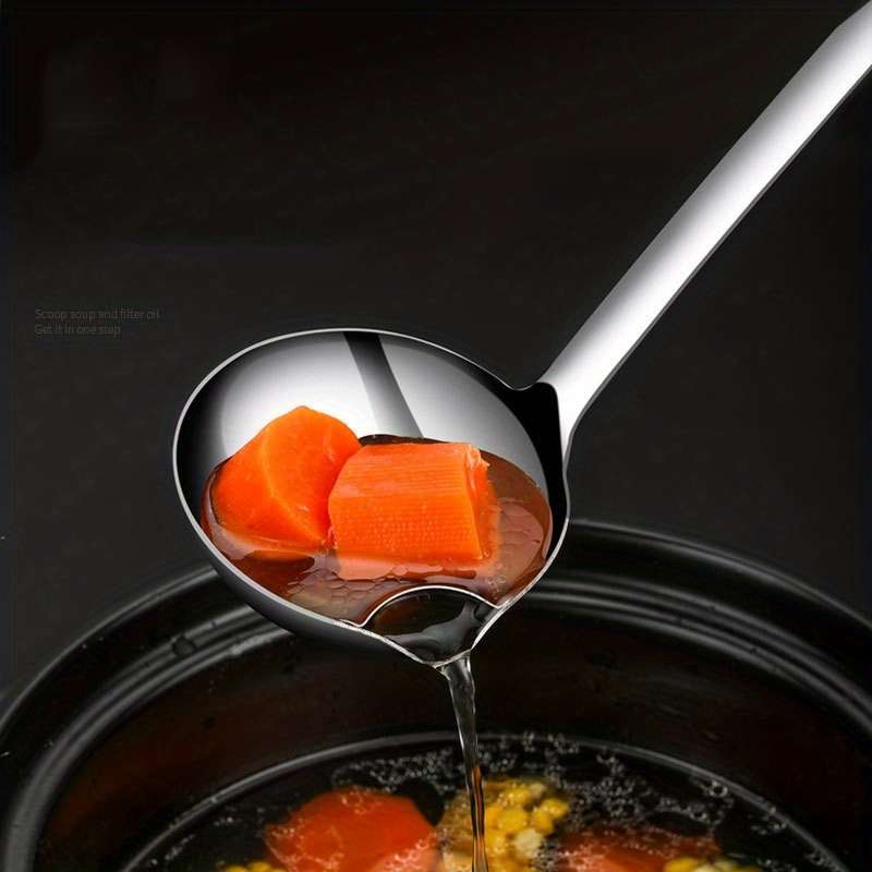 Kitchenware Material Stainless Steel Quantity