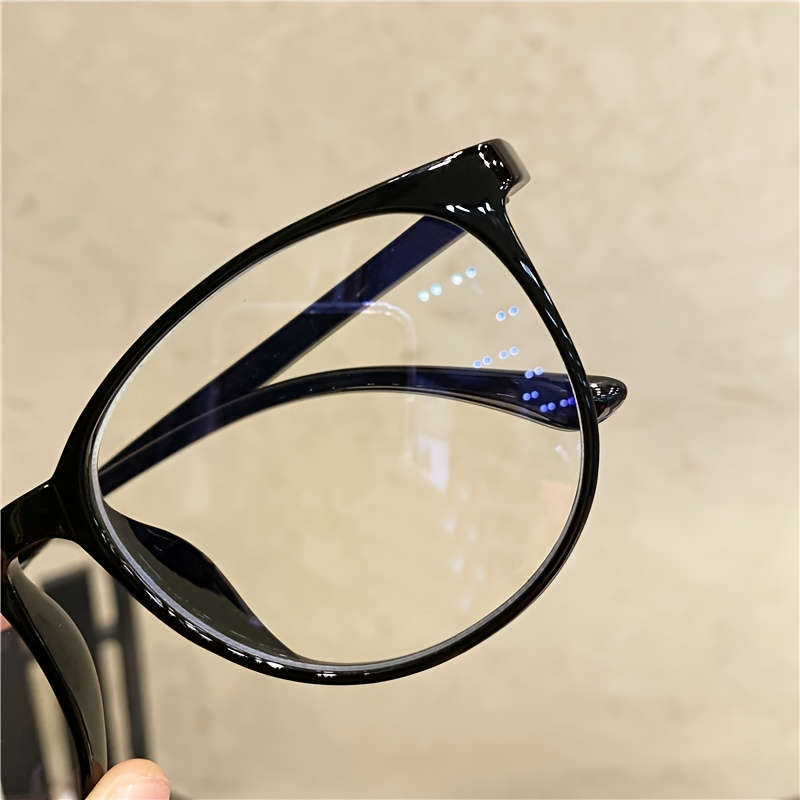 Glasses Color H1