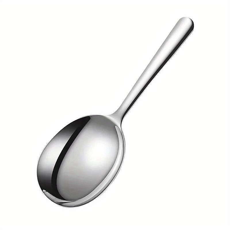 Kitchenware Style Slotted Spoon1