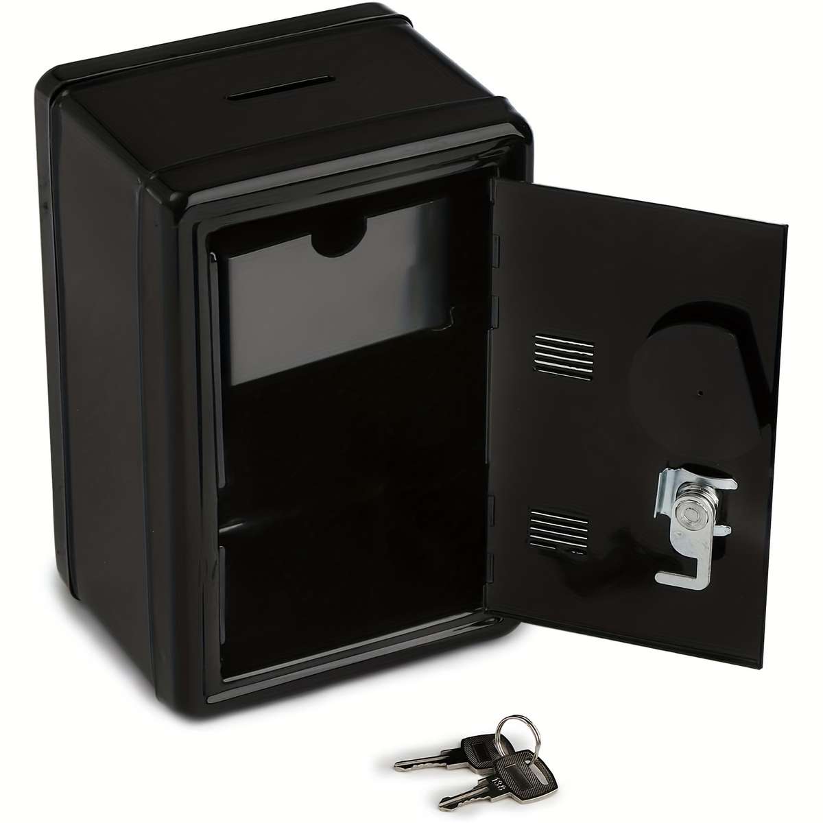 Security Safe
