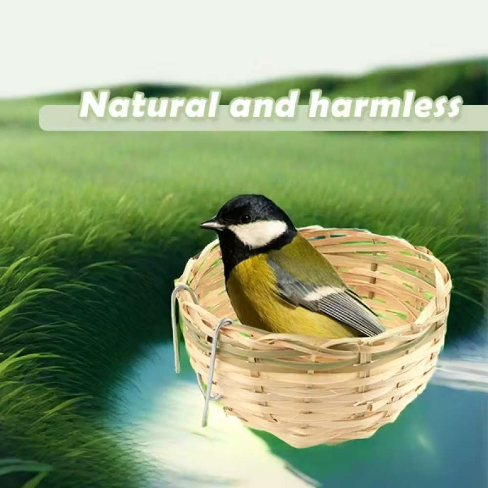 Birdcage Quantity 5Pcs
