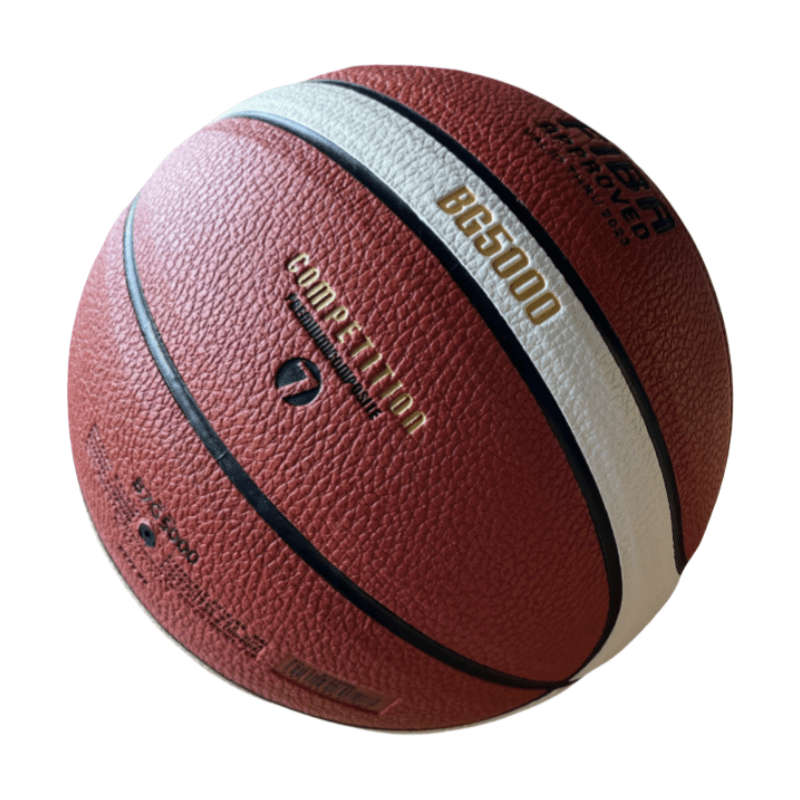Basketball Size Size7