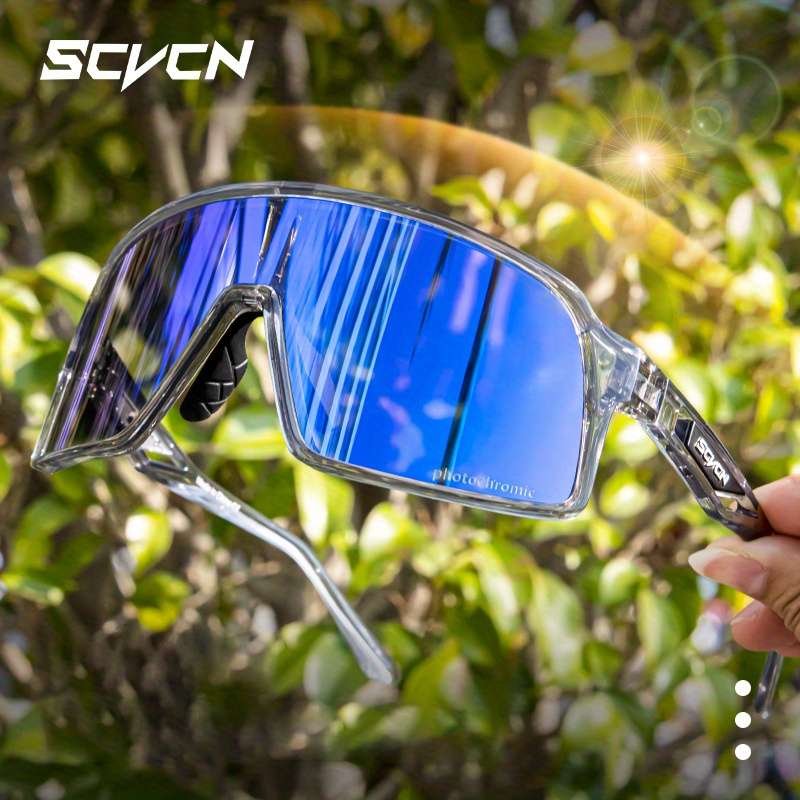 Cycling Glasses Color Dz S325 Ph 05