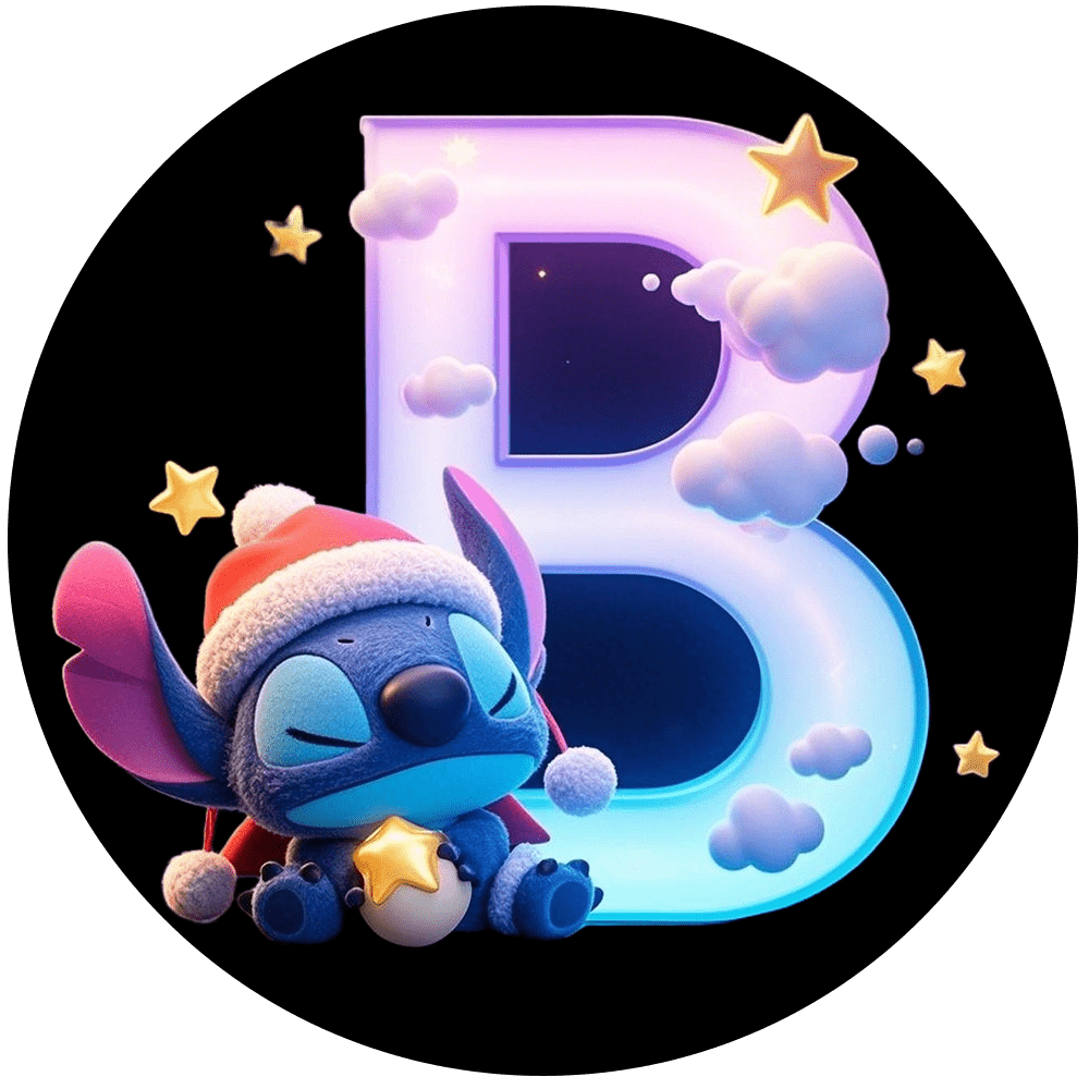 Mouse Pad Size 20X20Cm Style D