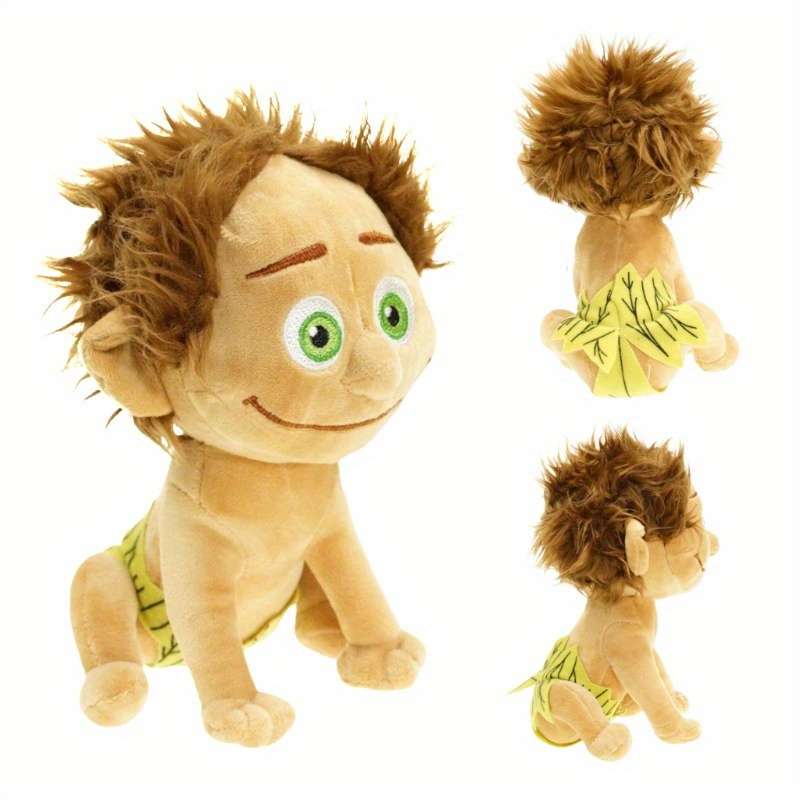 Toy Doll Style Spot Quantity 1pc