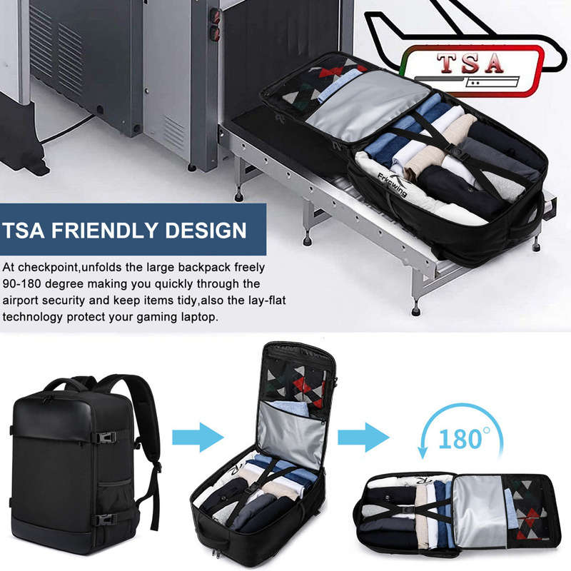 Men S Backpack Bj855Bk