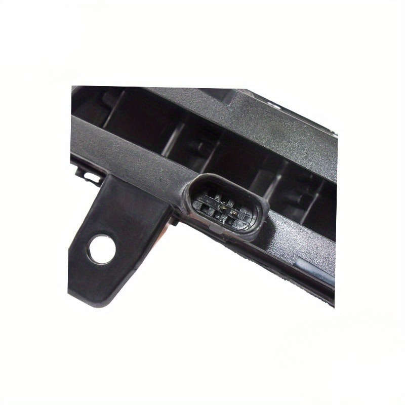Car Lights Quantity
