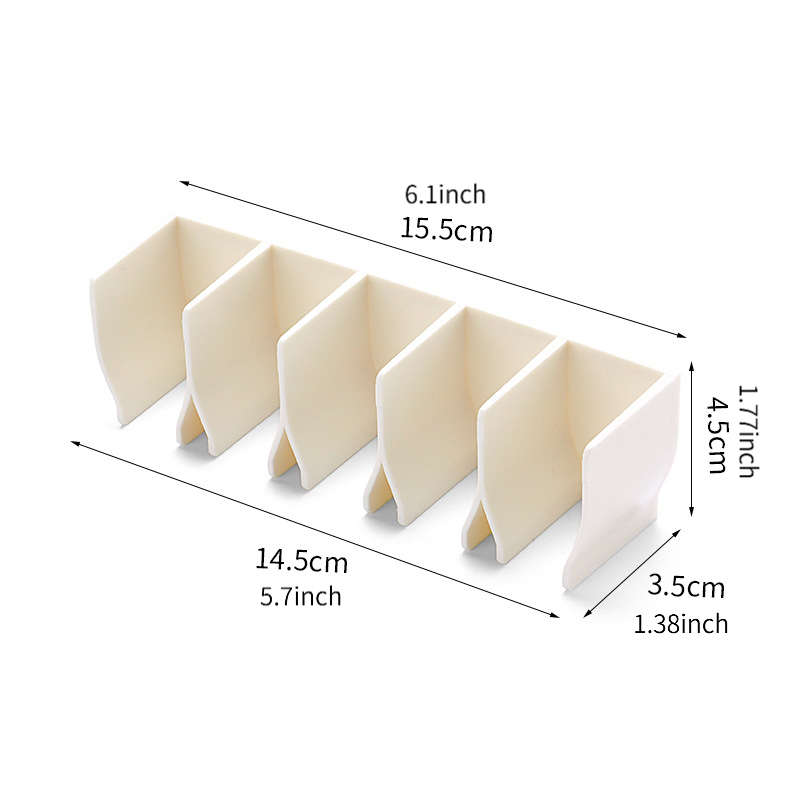 Bathroom Storage Rack Color Transparent Color