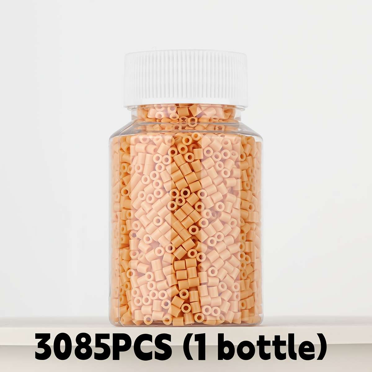 Perler Bead Set G5 3085 Pieces
