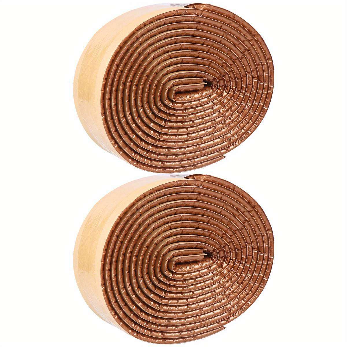 Skirting Board Golden