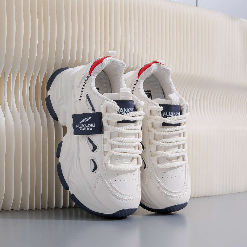 Women S Sneakers Color Beige Blue Sizeuk 3.5