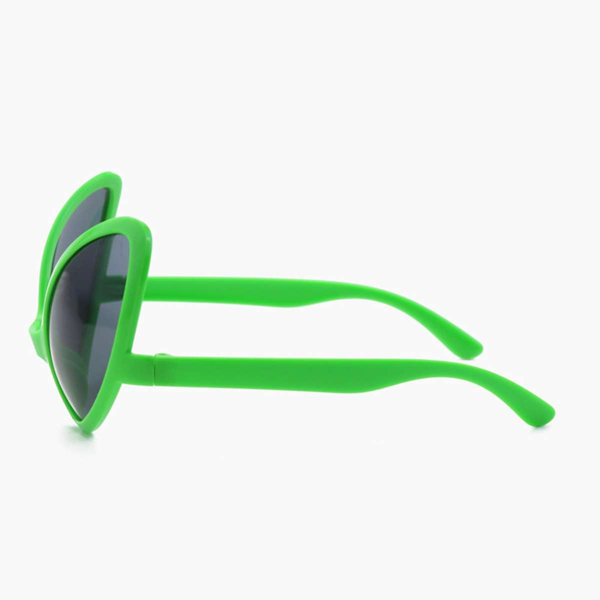 Kids Glasses 2Pcs