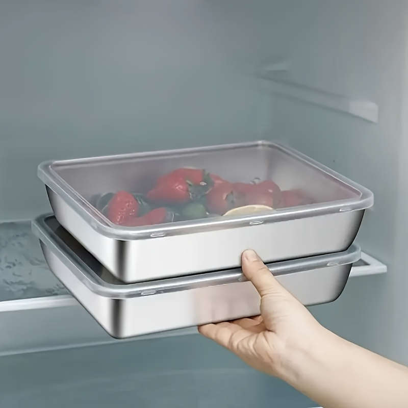 Antibacterial Box 3Pcs