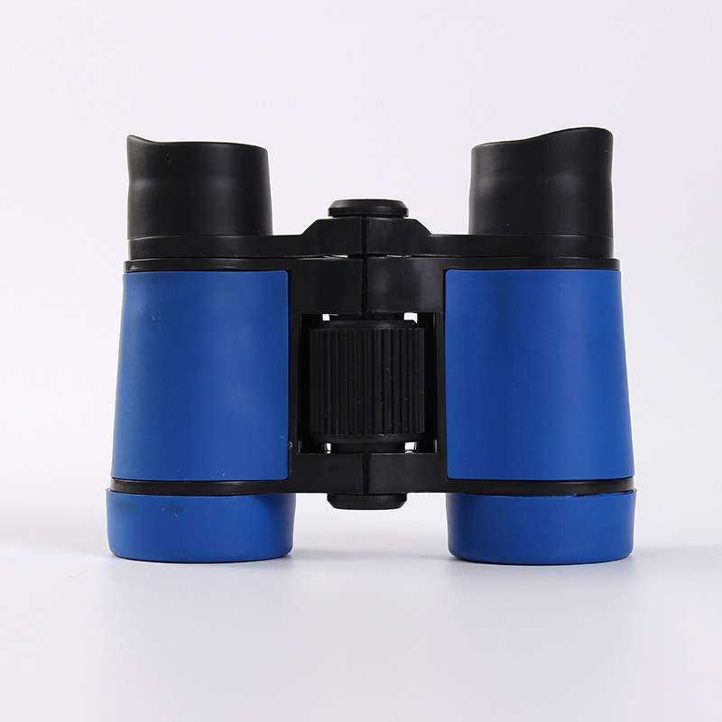Telescope Color Yellow