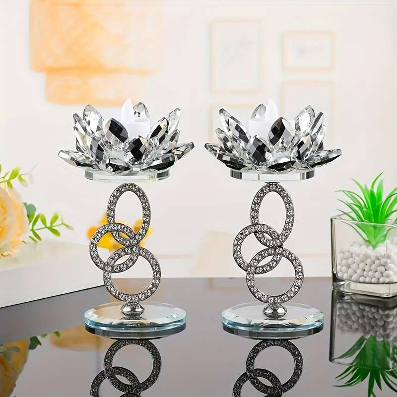 Wedding Supplies Quantity 2Pcs