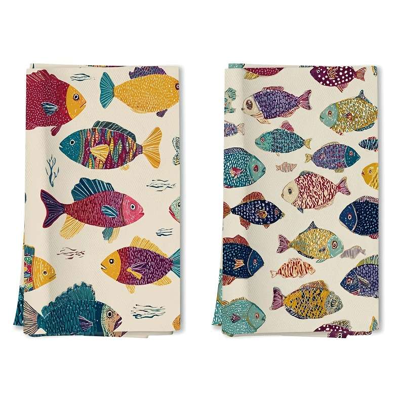 Rag Size 40*60Cm18*26Inch