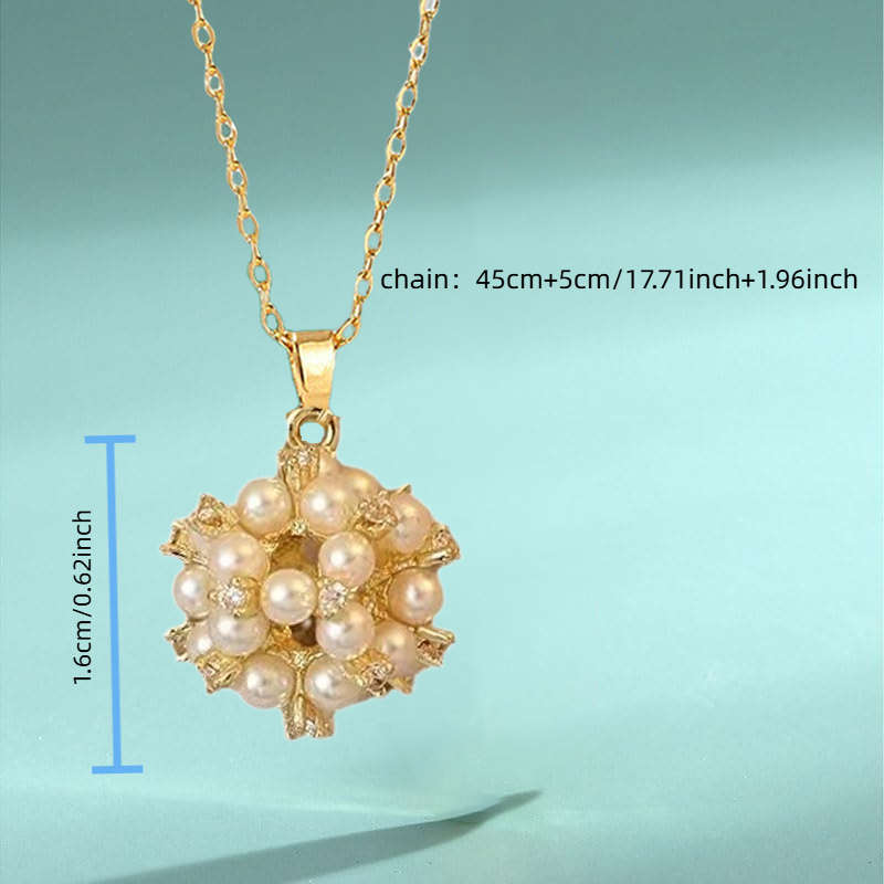 Womens Necklace Quantity 3Pcs
