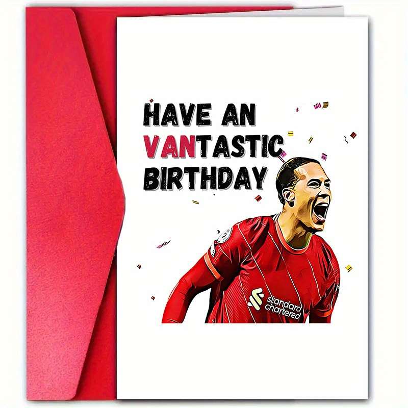 Greeting Cards