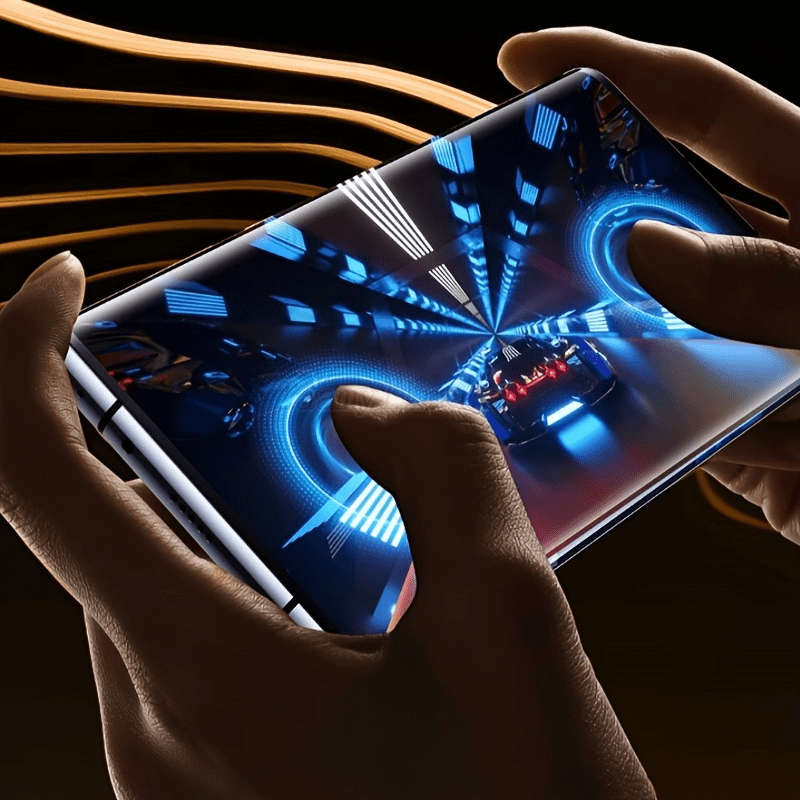 Screen Protector Compatible Model 200 Pro