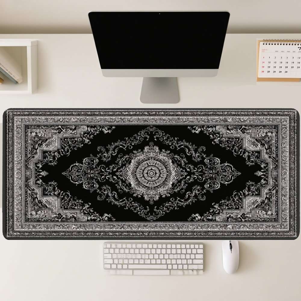 Mouse Pad Items M18X22Cm7.09X8.66In