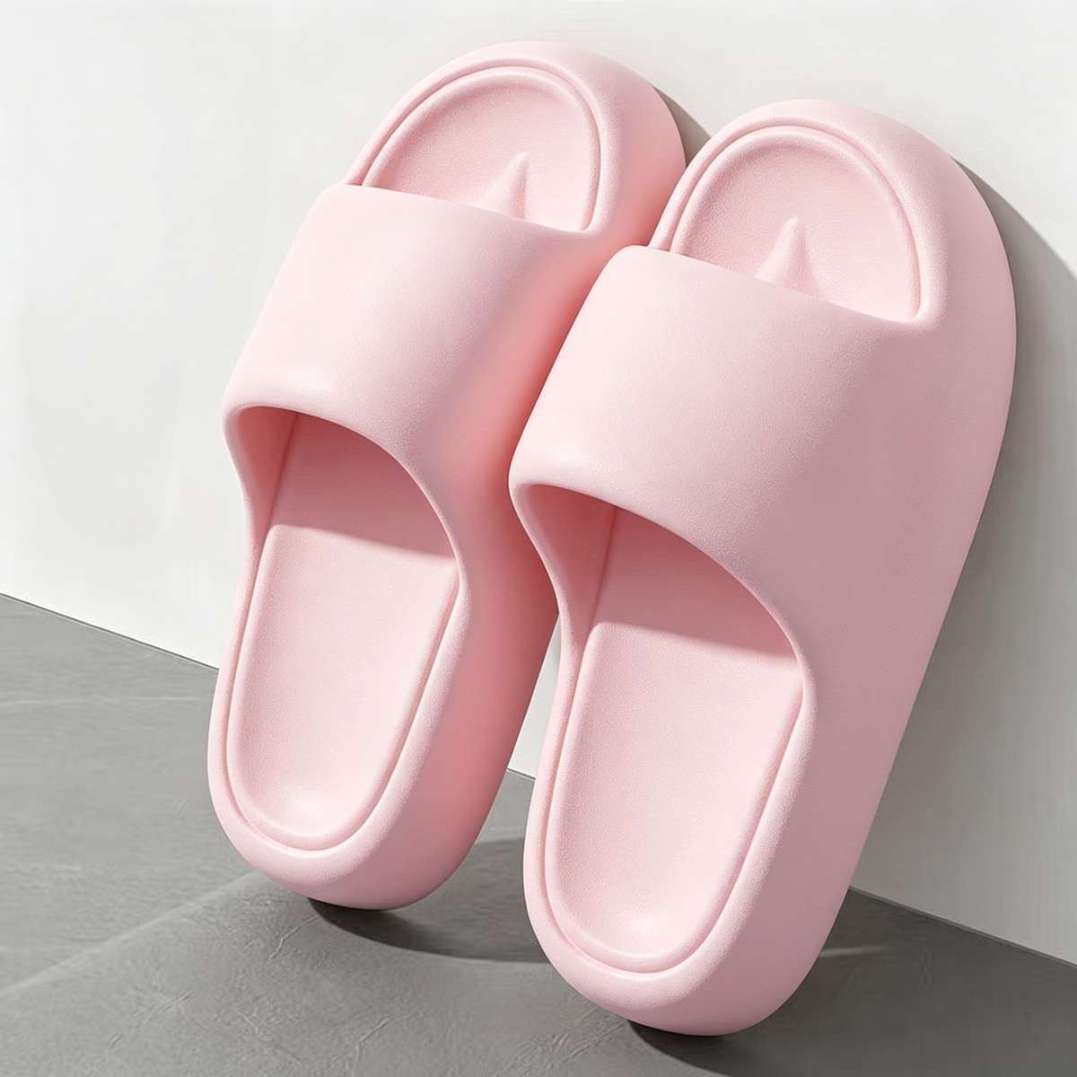 Sandals Color Red Size Uk 2.5 3