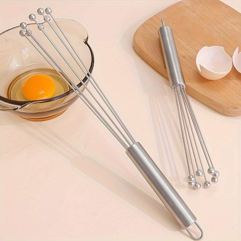 Kitchenware Size 30.48 Cm