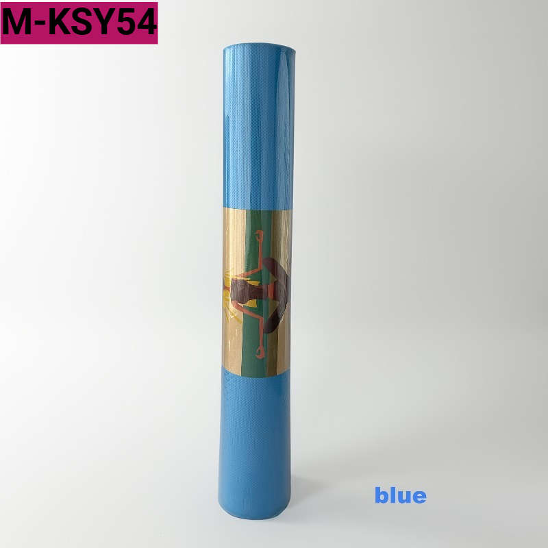 Yoga Mat 0.5Cm