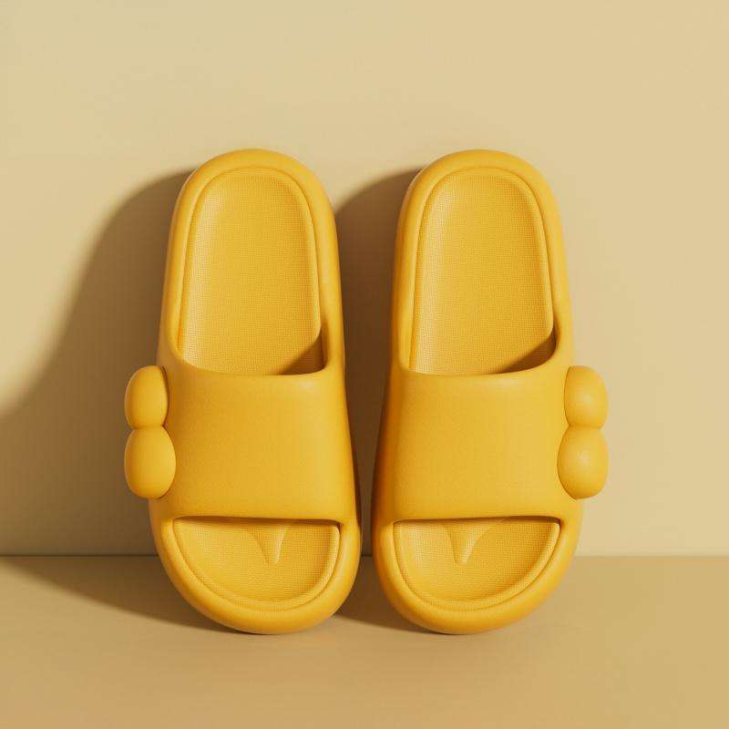 Sandals Color Khaki 1 Size Uk 2.5 3