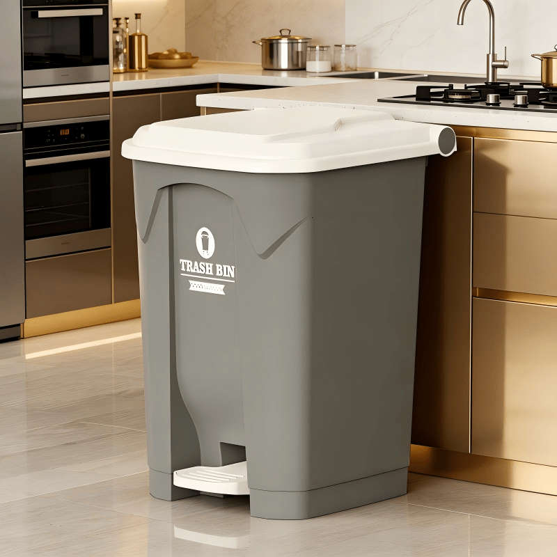 Garbage Can Model Xhmgo6536 Itemsupgraded Large Size Model D