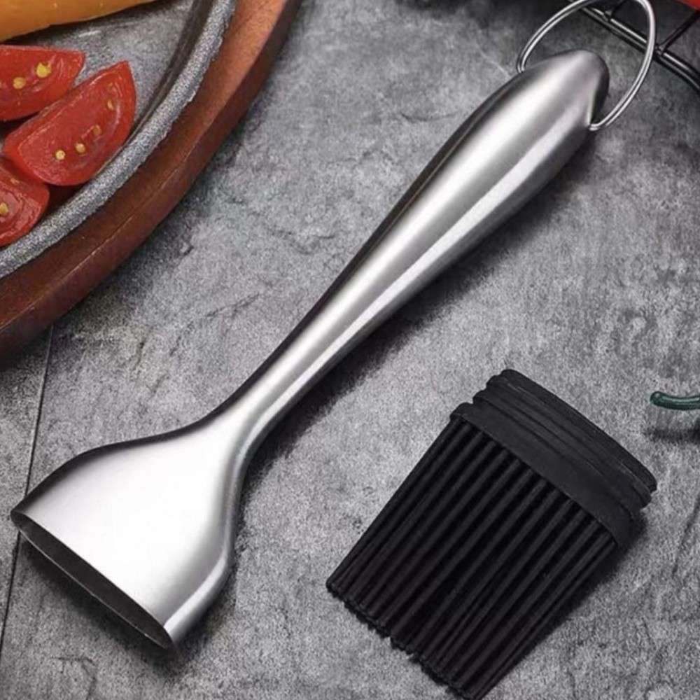 Baking Brush Size L