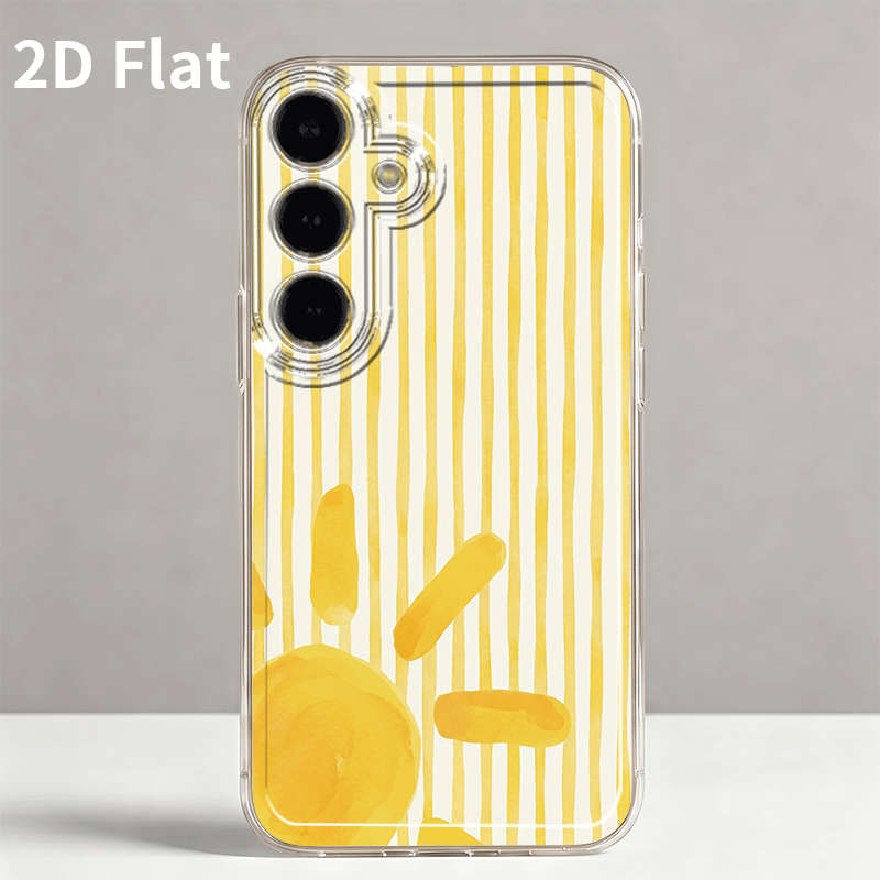 Phone Case Mixed Color 1 Compatible Model Galaxy A13