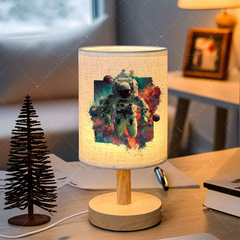 Night Light Style 1