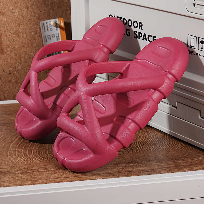 Sandals Color Black Size Uk 7.5 8
