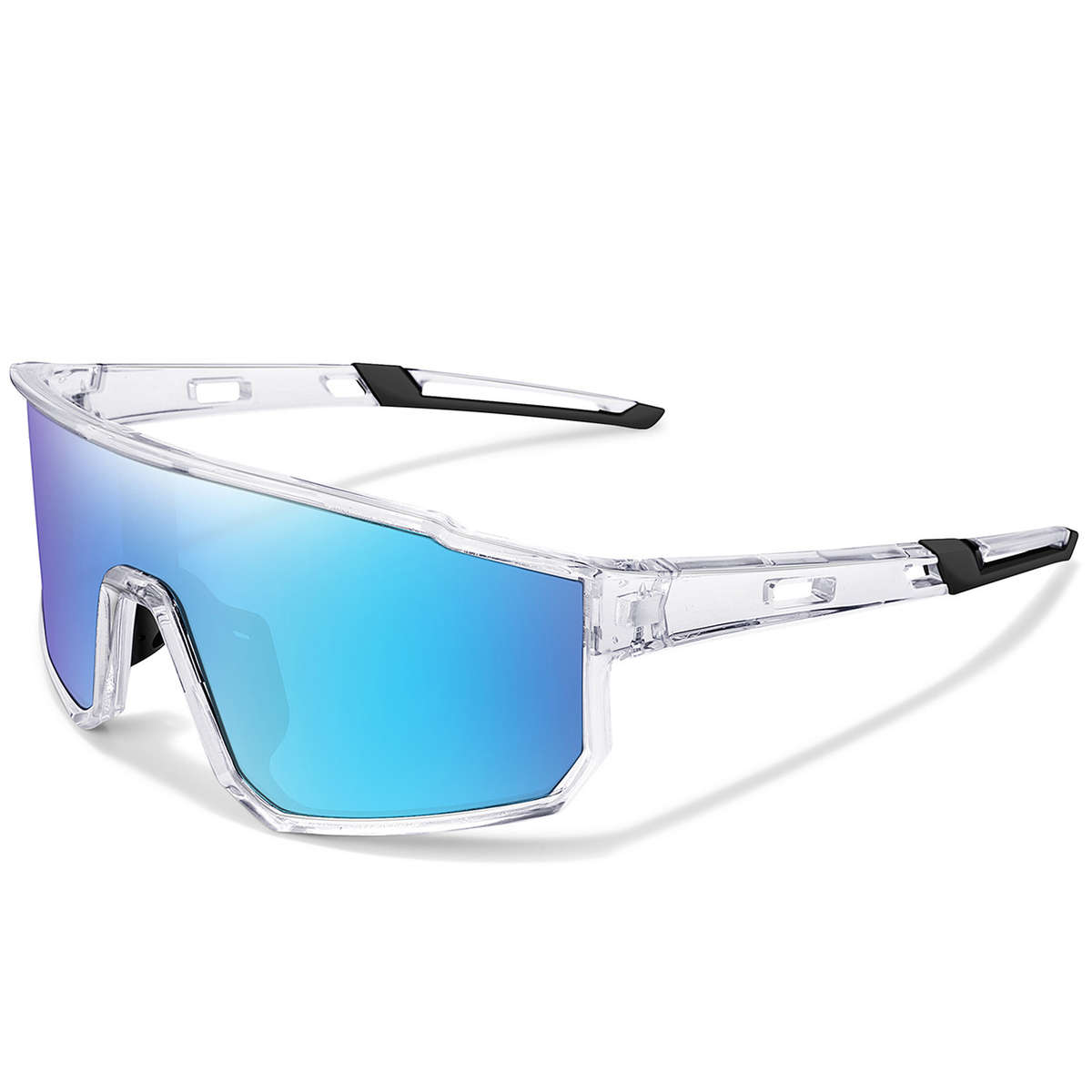 Cycling Glasses Color Kd4 5 8