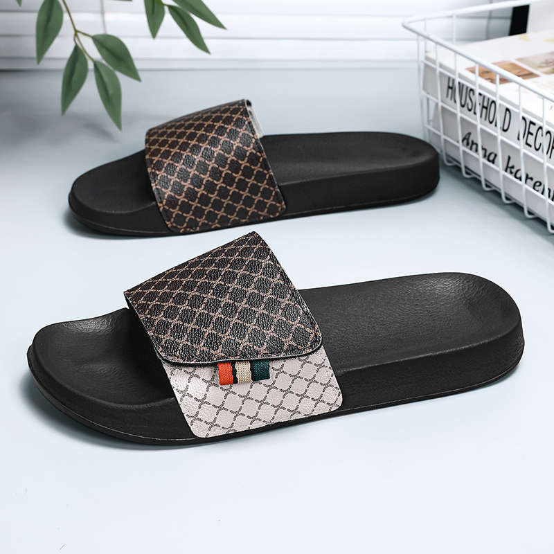 Sandals Color Black Size Uk 12.5