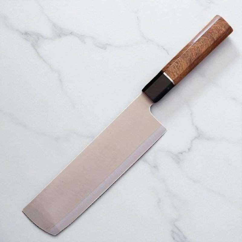 Kitchen Knives Model As Pic