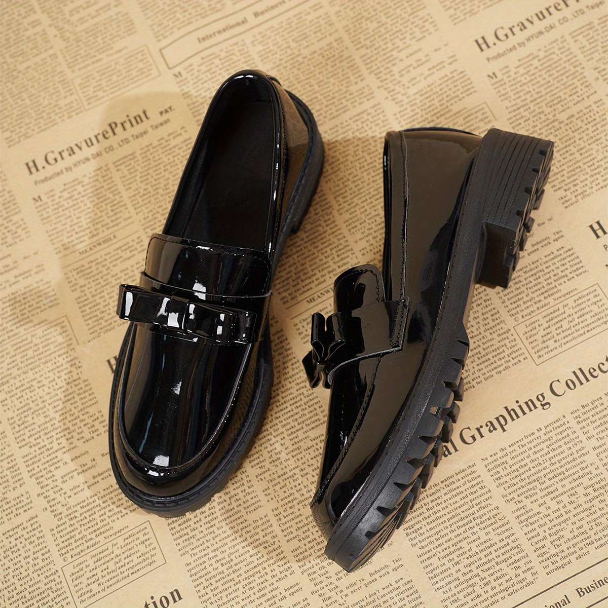 Women S High Heels Color Black Sizeuk 3.5
