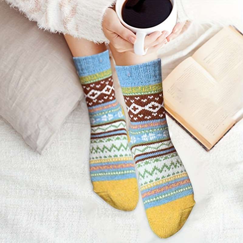 Women S Socks Size Onesize