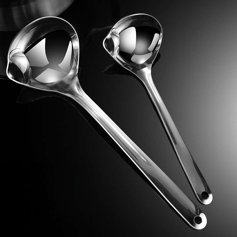 Kitchenware Material Stainless Steel Quantity