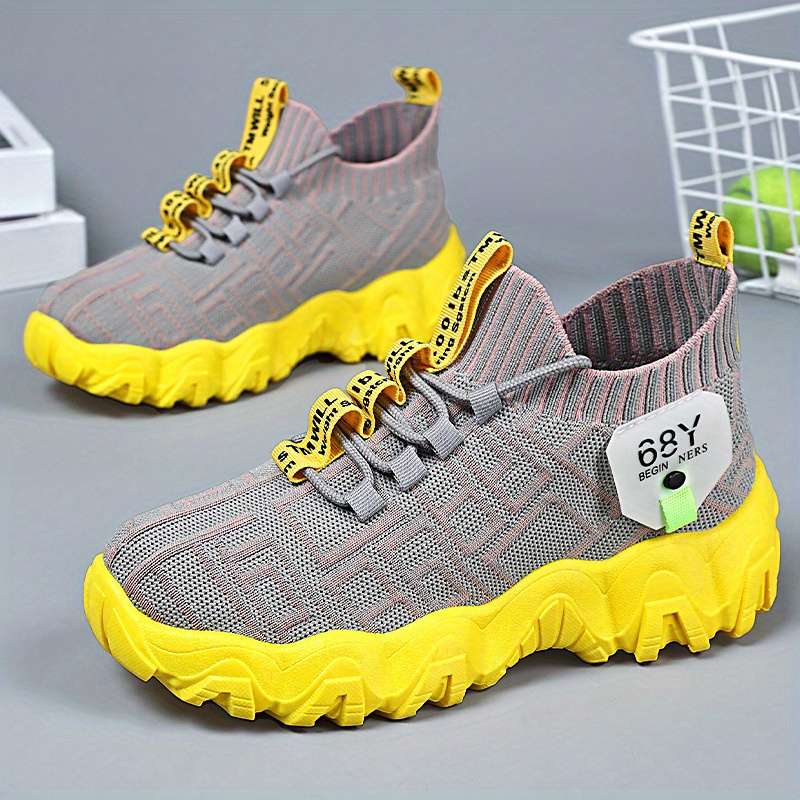 Women S Sneakers Color White Sizeuk 5