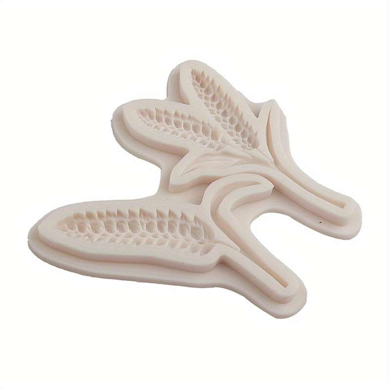 Suitable For Baking Molds Model