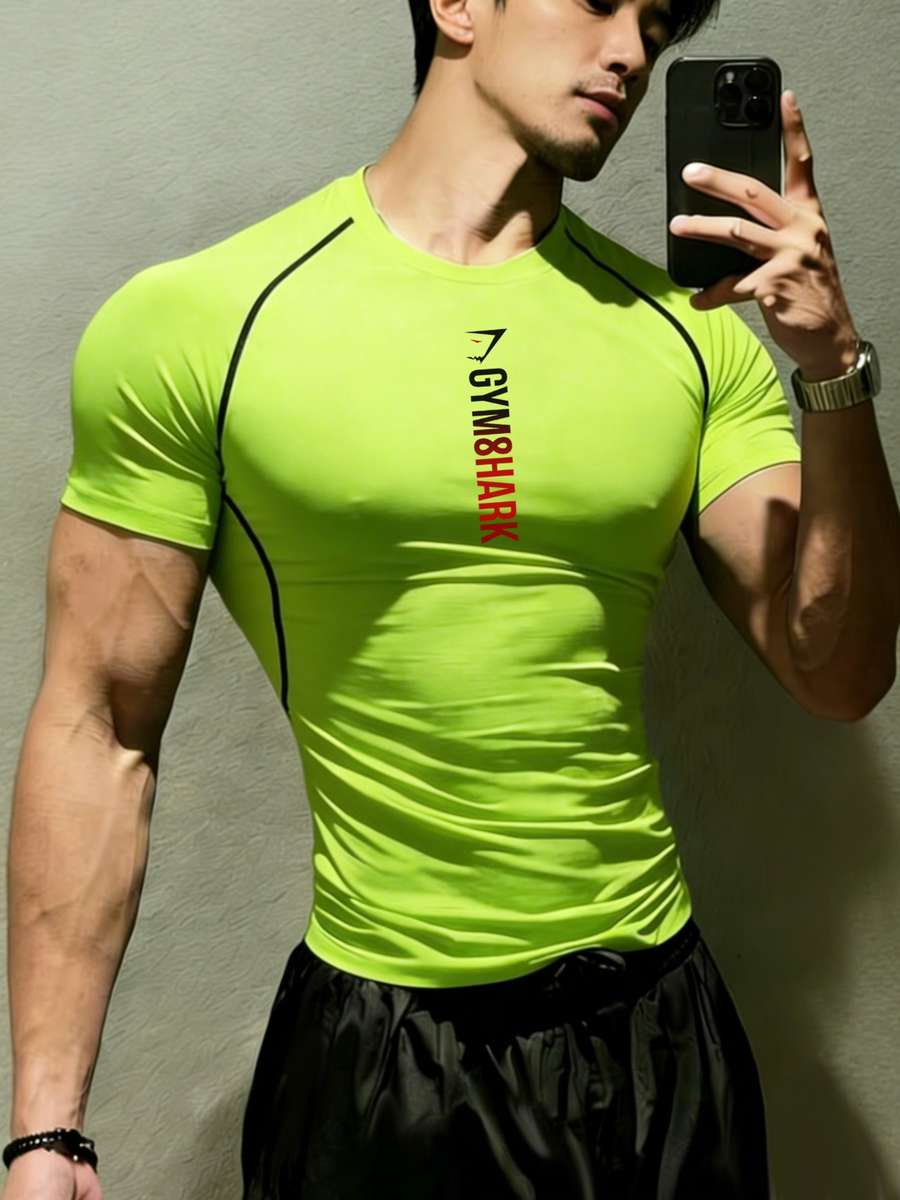 Men S Clothing Color Grey Size Uk S