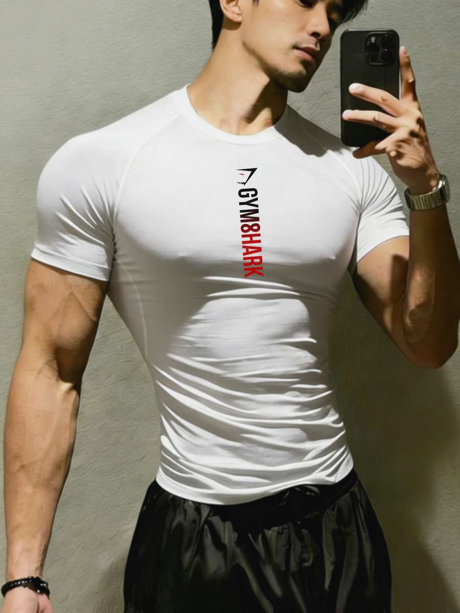 Men S Clothing Color Grey Size Uk S