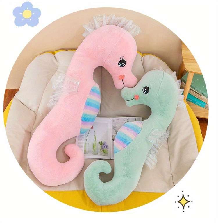 Plush Toyss color Pink Quantity 1pc