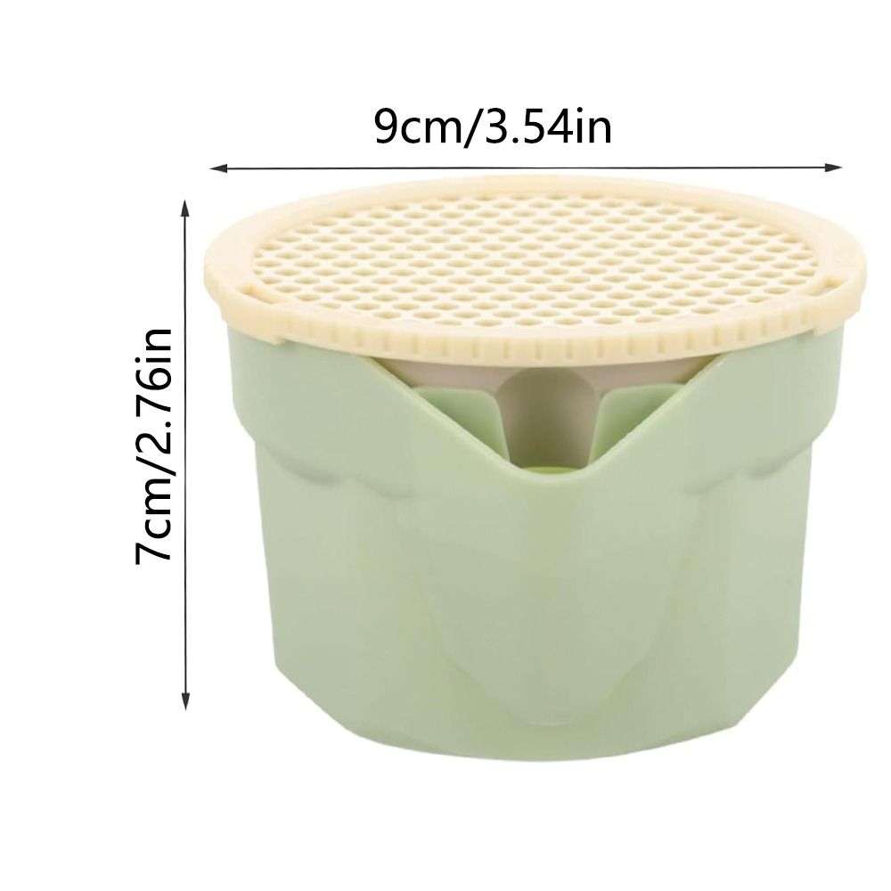 Flowerpot Style Style1