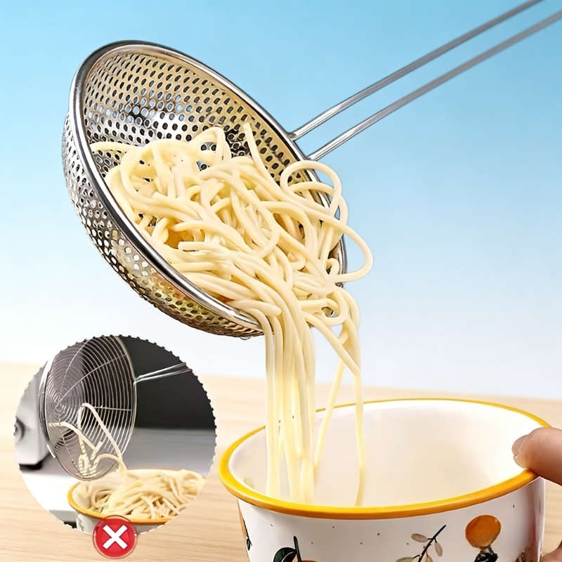 Kitchenware Quantity