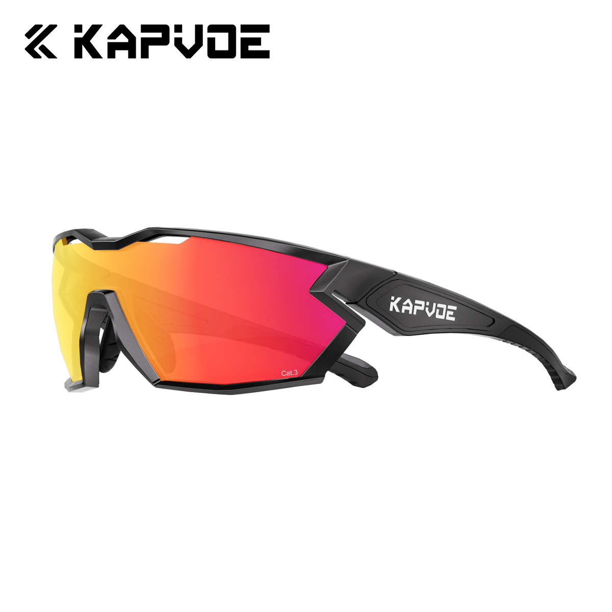Cycling Glasses Color 13