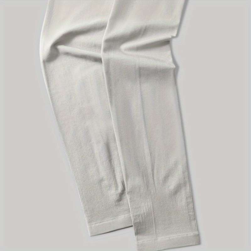 Sunscreen Sleeves Color Grey 2Pcs