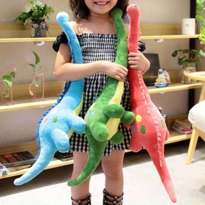 Plush Toyss Quantity 3pcs